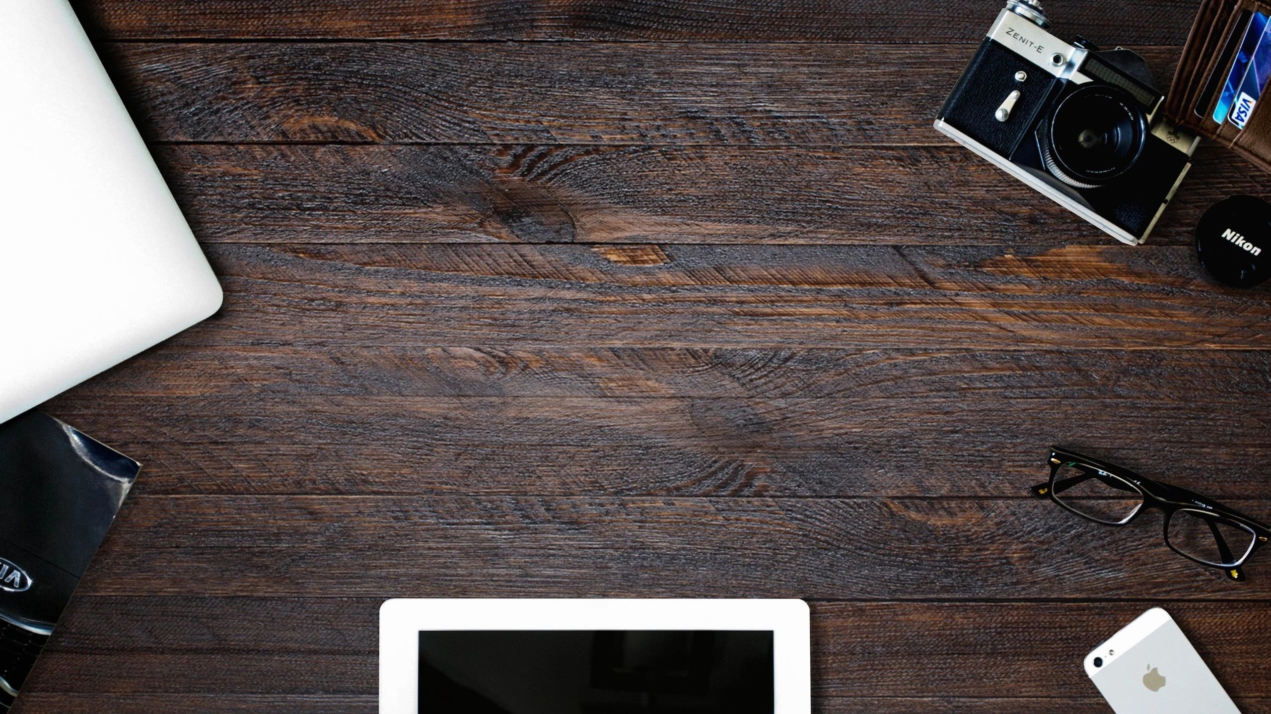 Équipe Imperium Strategies